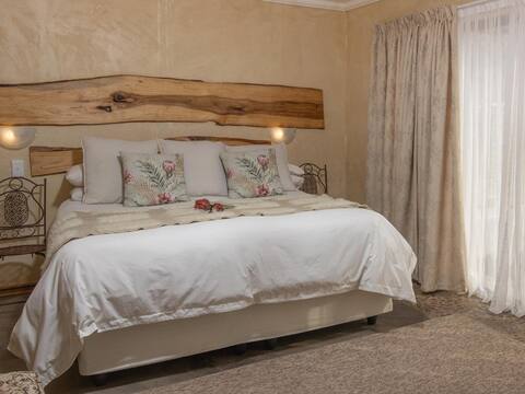 New Holme - Stables Family Bath & Shower