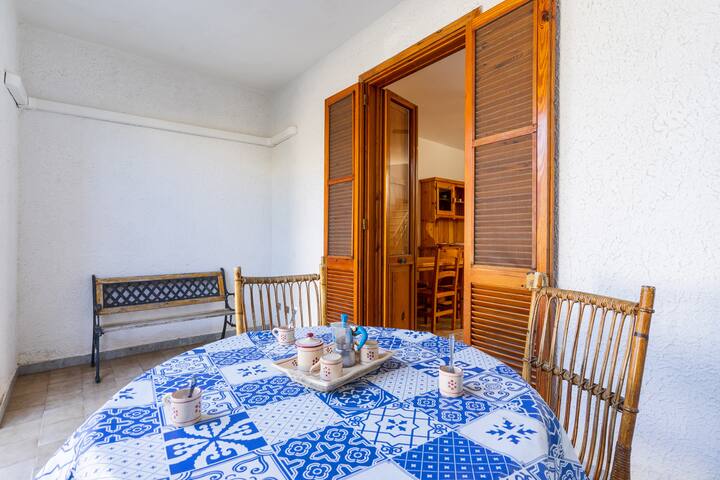 Villino Sabrina con Piscina gallery image 4