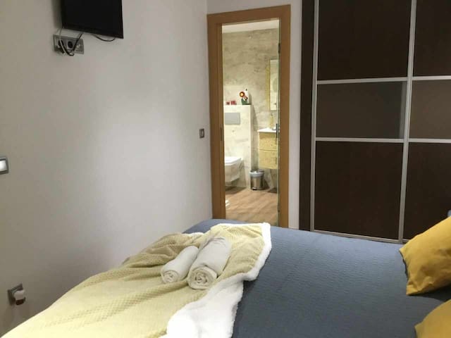 listing_image