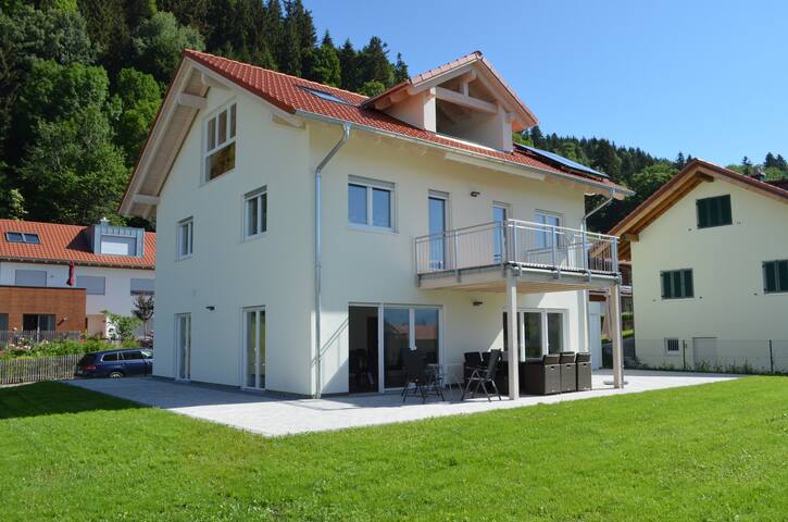 Ferienagentur Herrmann GmbH managed Airbnb listing 2
