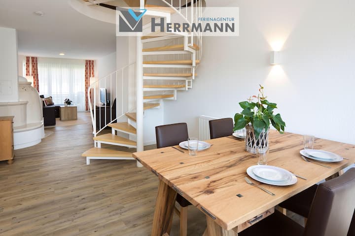 Ferienanlage Neuschwansteinblick Ferienwohnung 128 - フュッセン