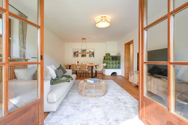 Ferienagentur Herrmann GmbH managed Airbnb listing 3
