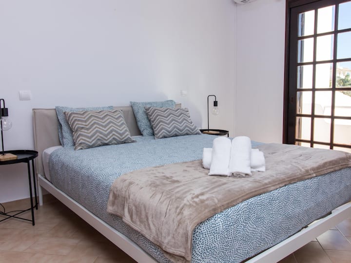 საძინებელი 3