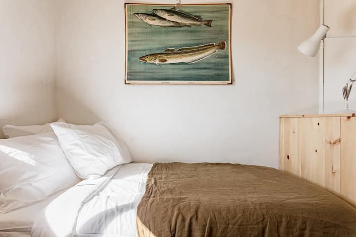 ห้องนอนที่ 2