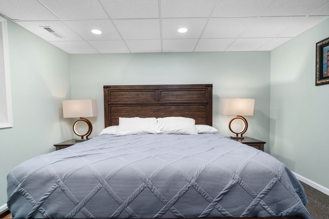 Спална соба 6