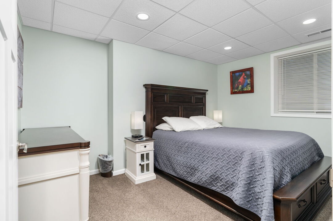 Спална соба 5