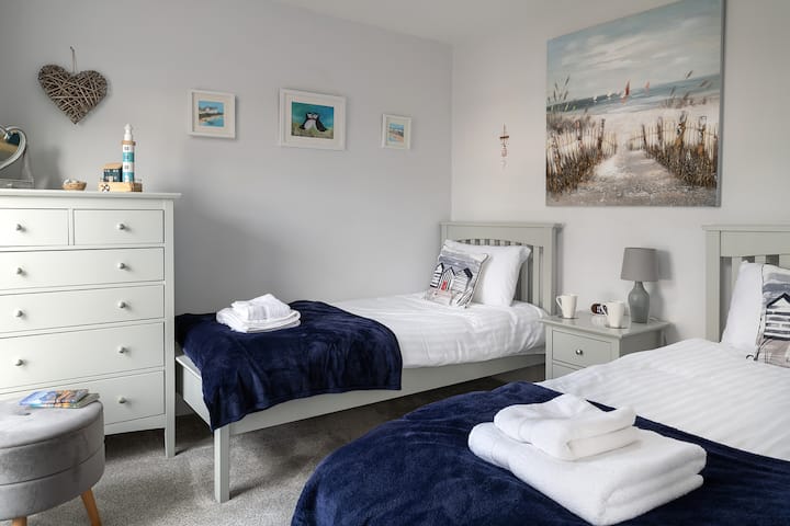 Silver Strand 2023 030