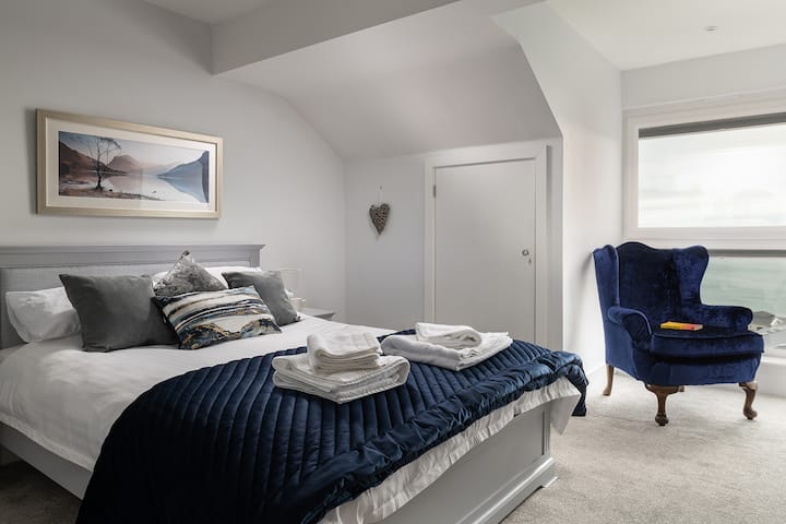 Silver Strand 2023 036