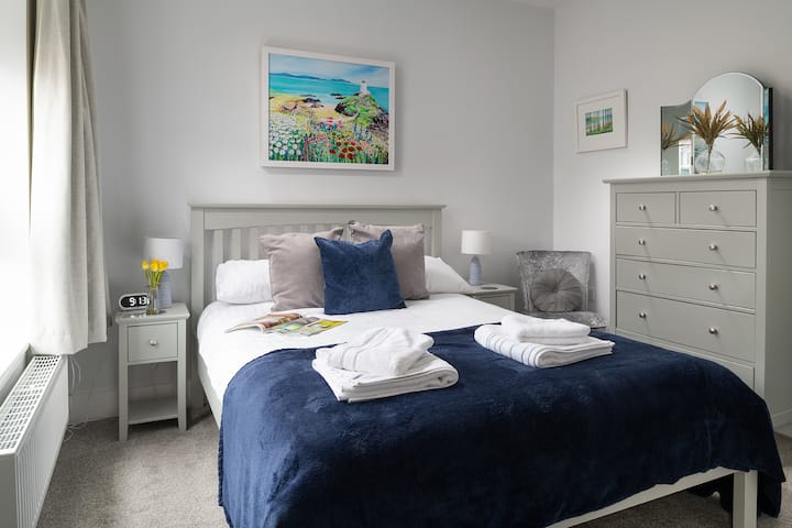 Silver Strand 2023 001