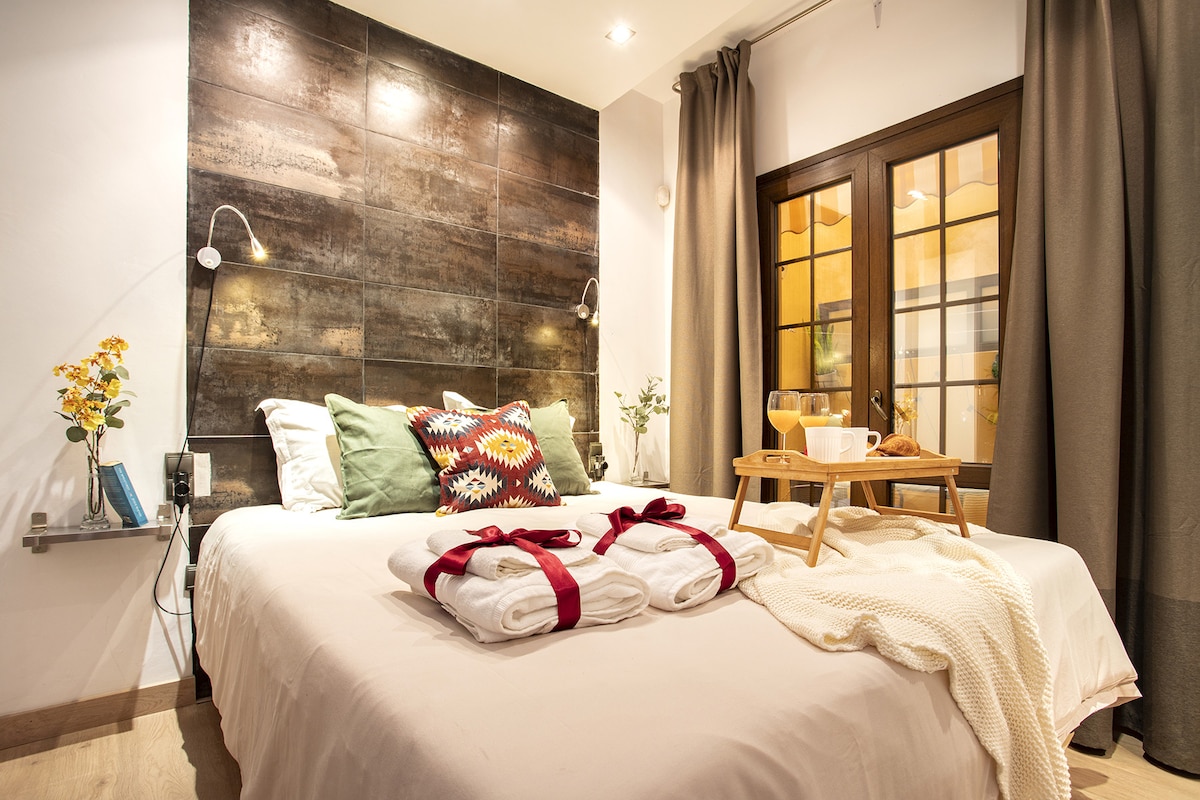 Спална соба