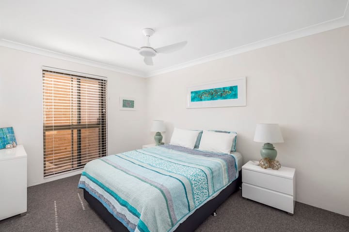 საძინებელი 3