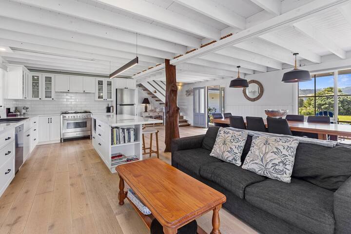 The Great Escape gallery image 5