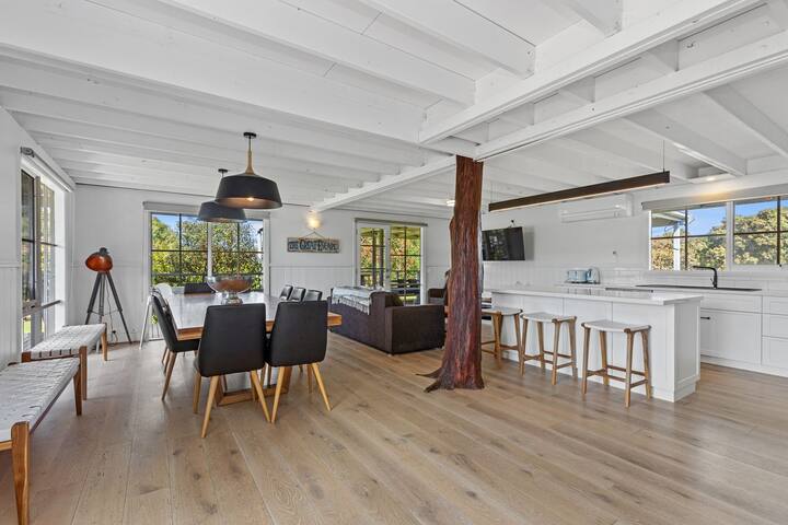 The Great Escape gallery image 4