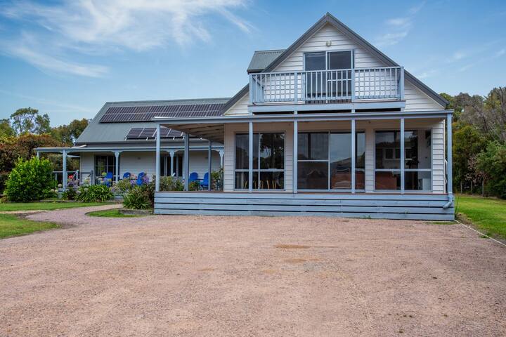 The Great Escape gallery image 3