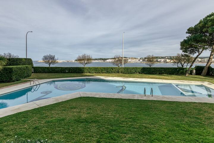 Marinada gallery image 2