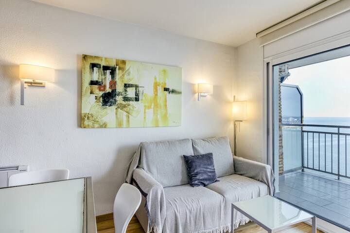 Marinada gallery image 5