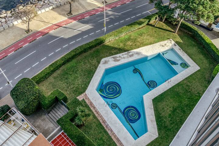 Marinada gallery image 3