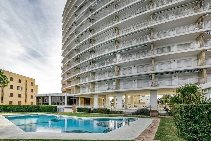 Marinada gallery image 4