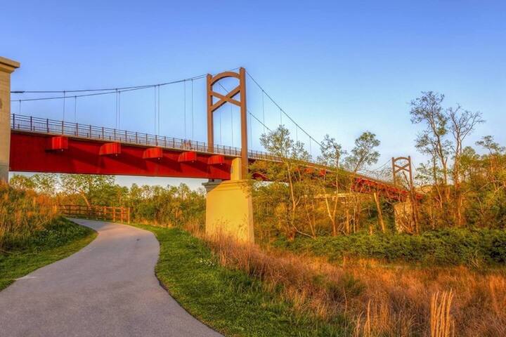 Southern Inspiration Nash Style-4th Night FREE! gallery image 5