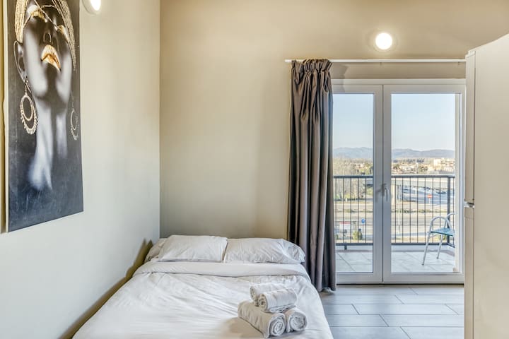 Giuliano para 6 personas