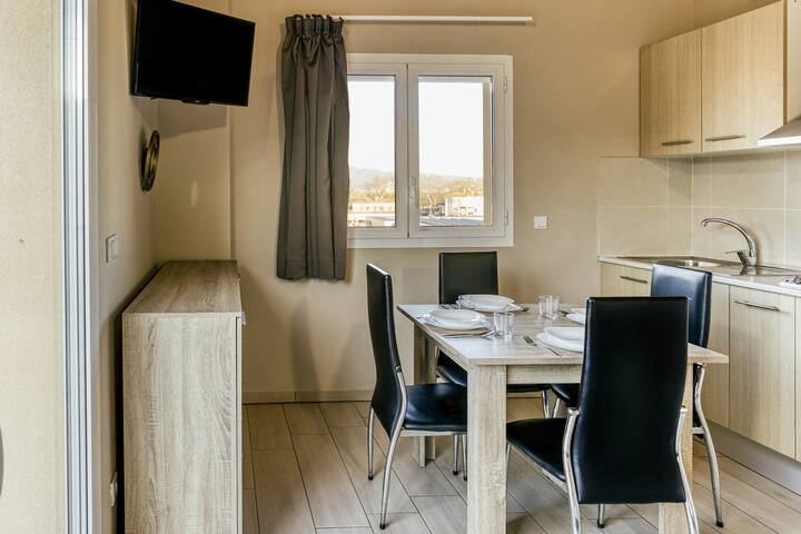 Giuliano para 6 personas gallery image 5