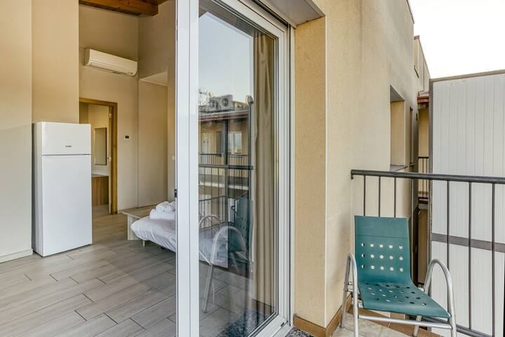 Giuliano para 6 personas gallery image 4