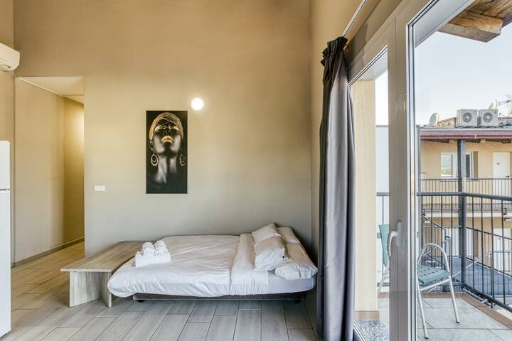 Giuliano para 6 personas gallery image 3