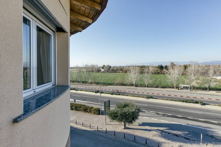 Giuliano Brava para 6 personas gallery image 2