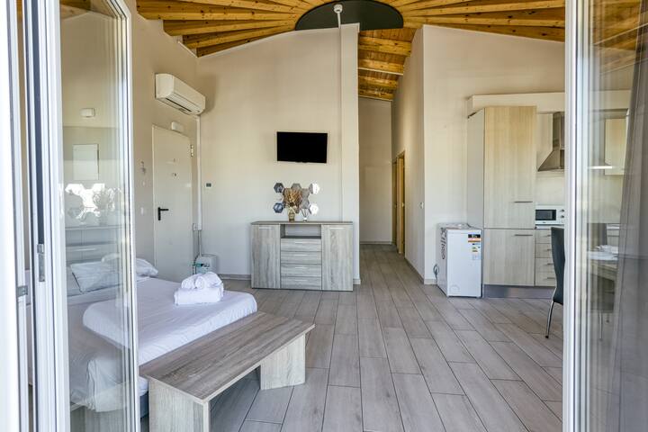 Giuliano Brava para 6 personas gallery image 4