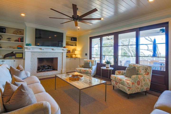 ITrip managed Airbnb listing 3