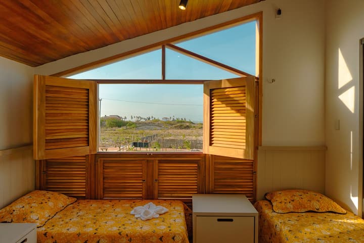 Баня,спалня