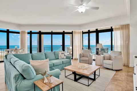 The Oasis 511 | Formerly Phoenix West II 511