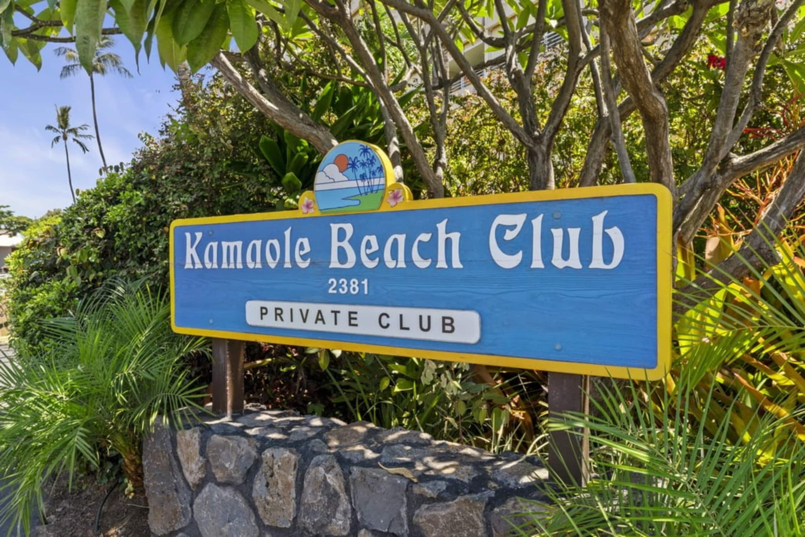 Updated Ocean View Condo Steps from Kamaole Beach - Photo 17