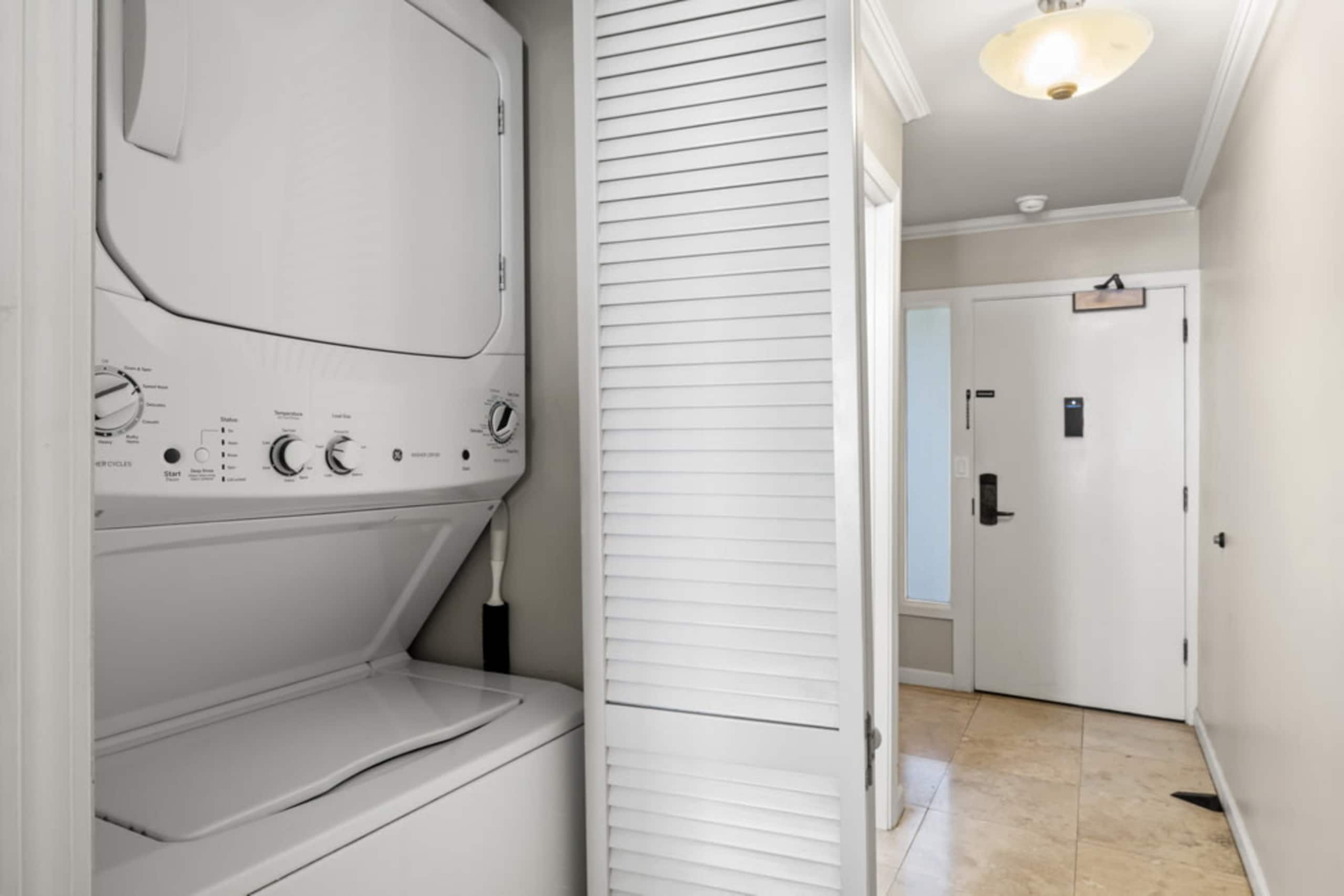 Updated Ocean View Condo Steps from Kamaole Beach - Photo 29
