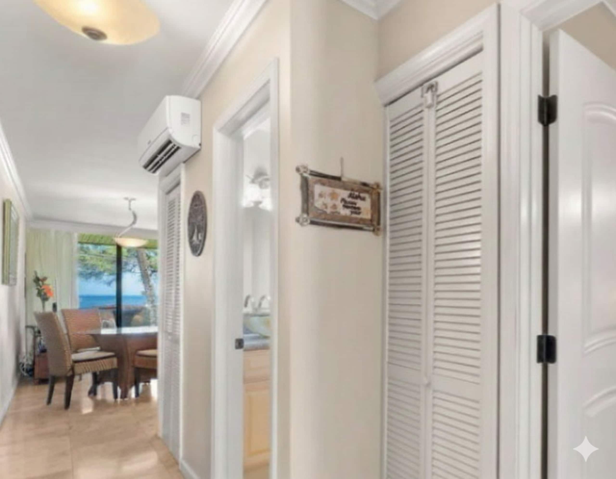 Updated Ocean View Condo Steps from Kamaole Beach - Photo 45