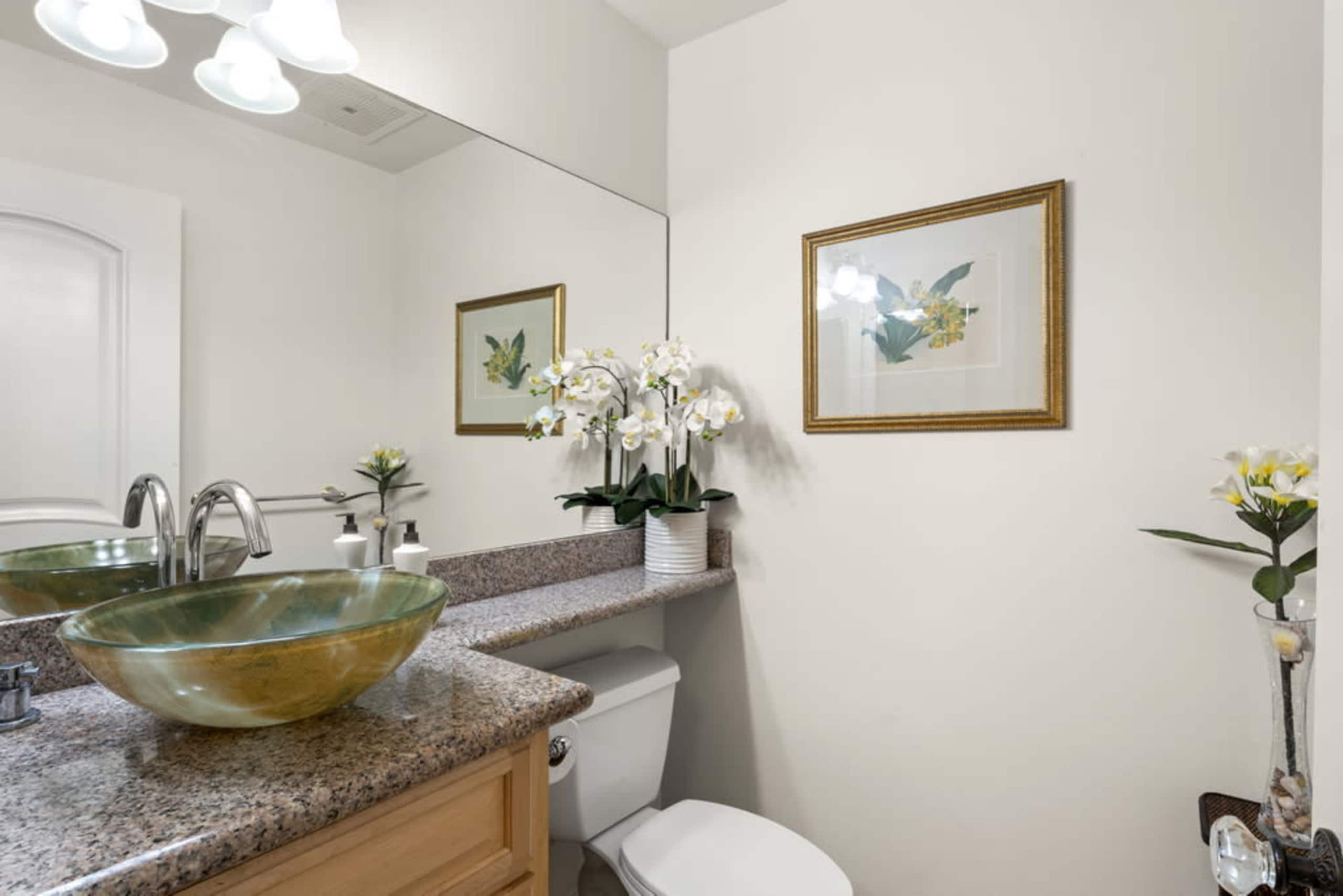 Updated Ocean View Condo Steps from Kamaole Beach - Photo 15