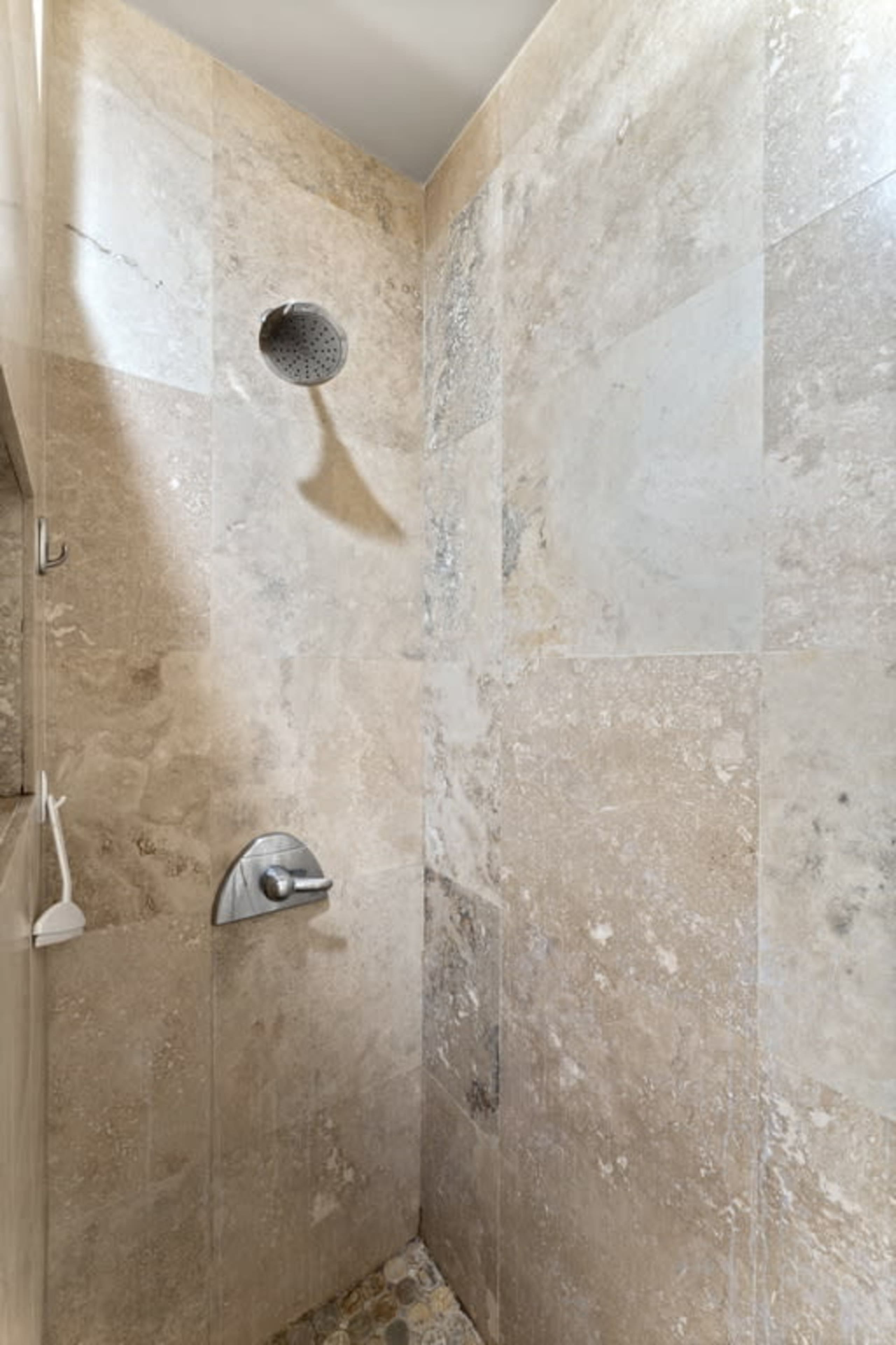 Updated Ocean View Condo Steps from Kamaole Beach - Photo 14