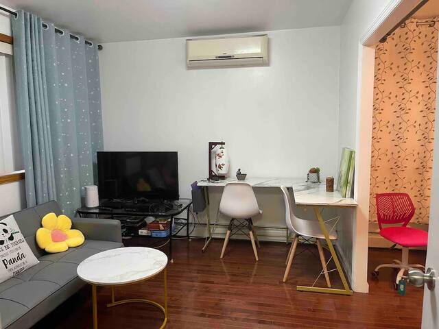 Beautiful 4 bedroom vacation house