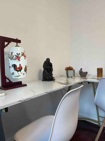 Beautiful 4 bedroom vacation house gallery image 5