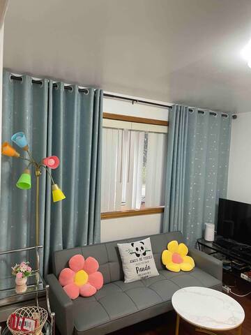 Beautiful 4 bedroom vacation house gallery image 2