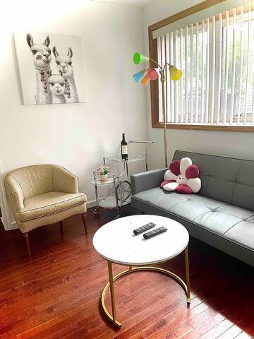 Beautiful 4 bedroom vacation house gallery image 3