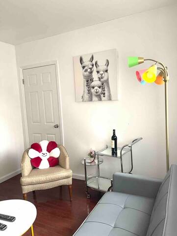 Beautiful 4 bedroom vacation house gallery image 4