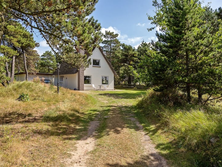 "Lyyli" - 1km From The Sea By Interhome - List