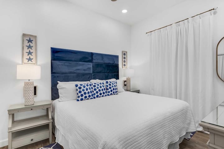 საძინებელი 3