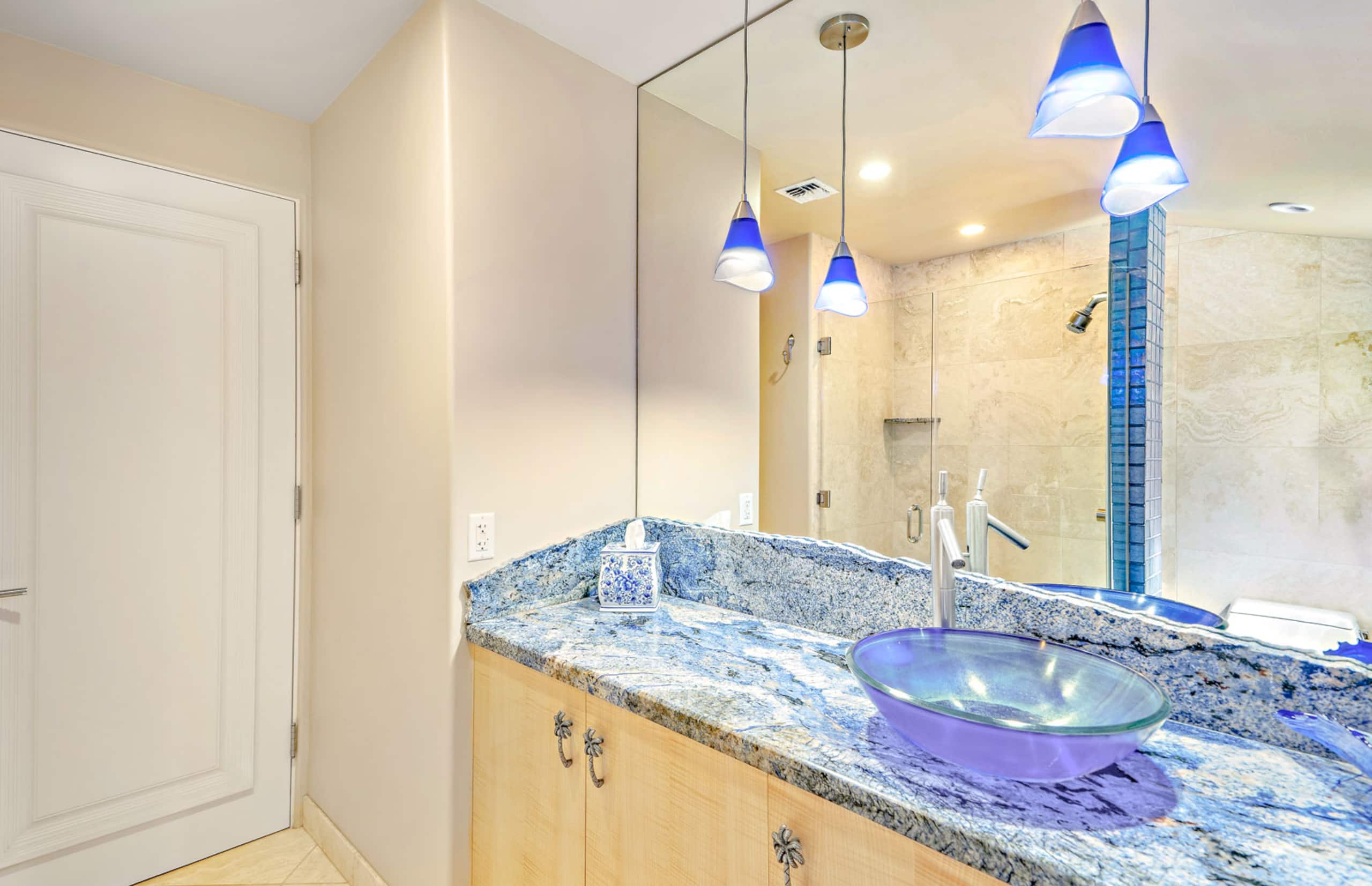 Condo in Wailea · ★5.0 · 2 bedrooms · 2 beds · 2 baths - Photo 27