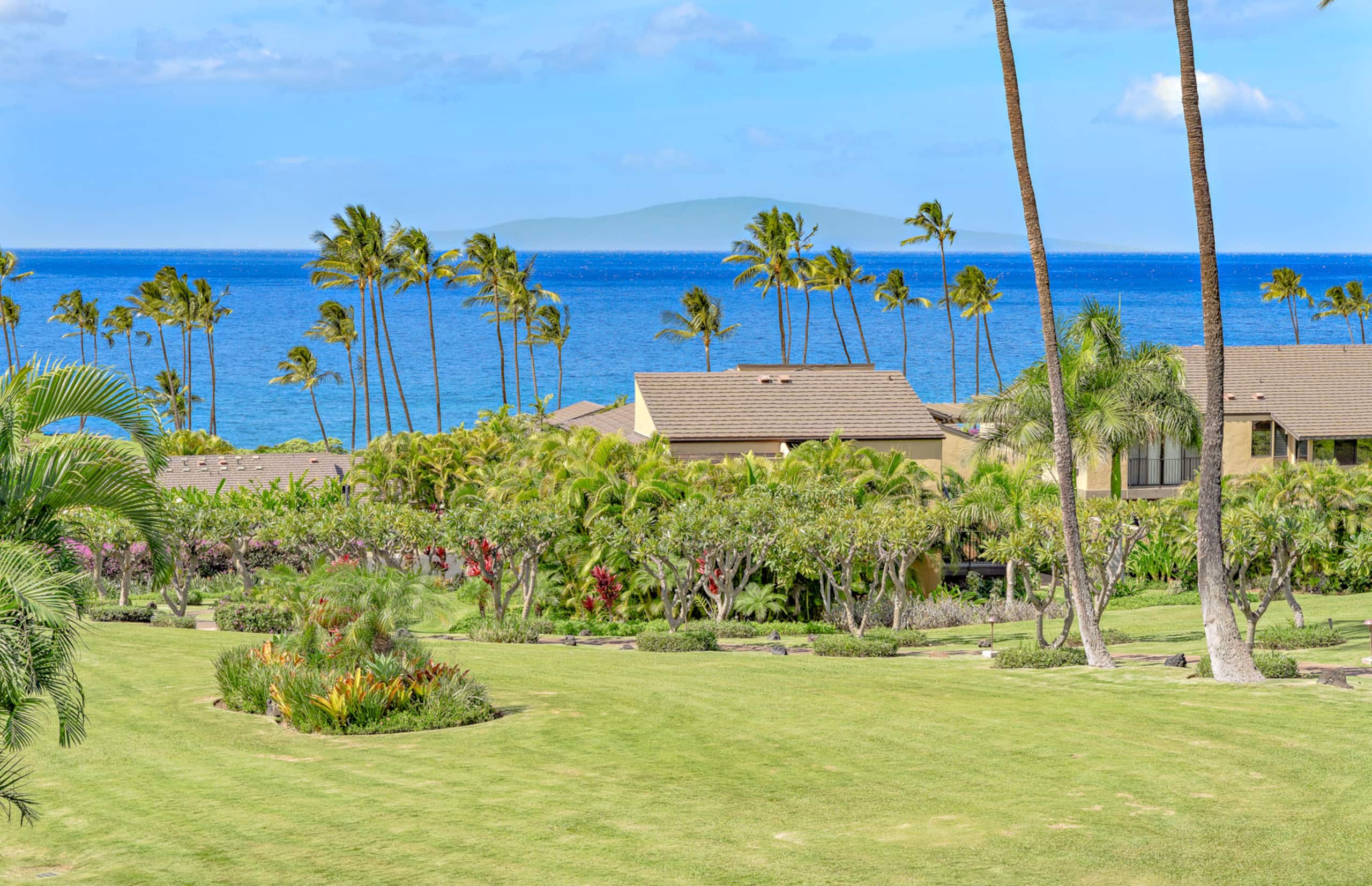 Condo in Wailea · ★5.0 · 2 bedrooms · 2 beds · 2 baths - Photo 4