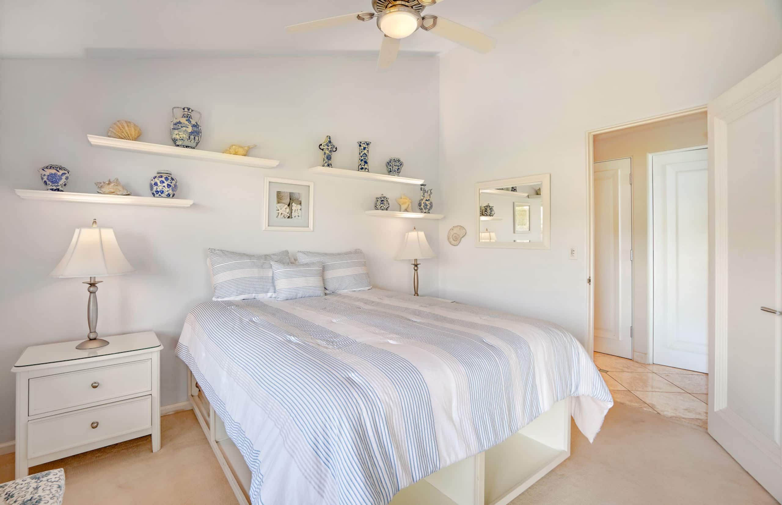 Condo in Wailea · ★5.0 · 2 bedrooms · 2 beds · 2 baths - Photo 25
