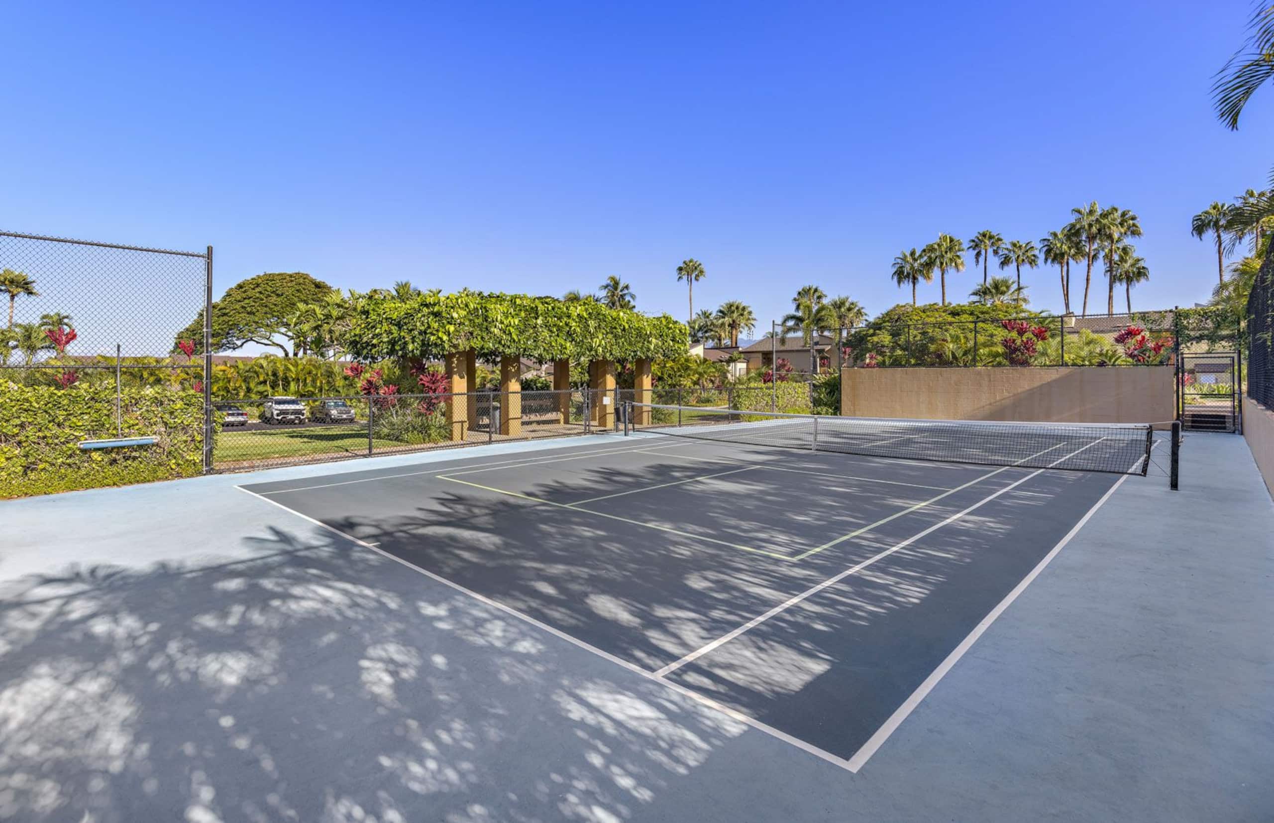 Condo in Wailea · ★5.0 · 2 bedrooms · 2 beds · 2 baths - Photo 42