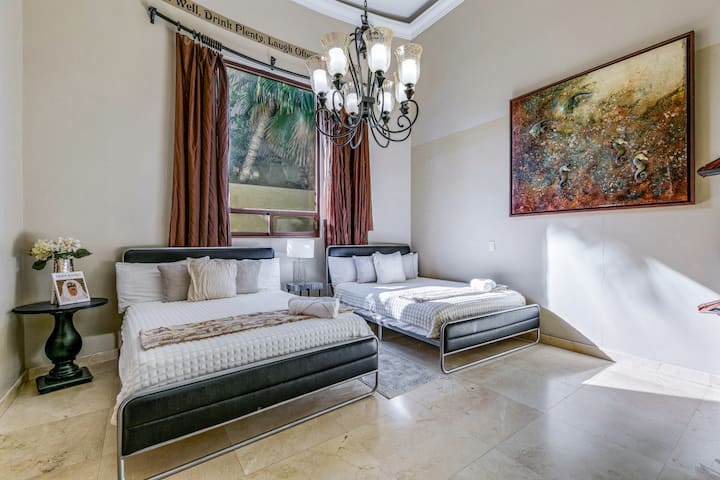 Casa La Roca 38
