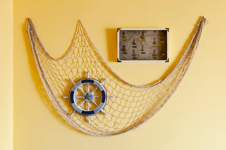 Antic Plankton Calella Palafrugell gallery image 5